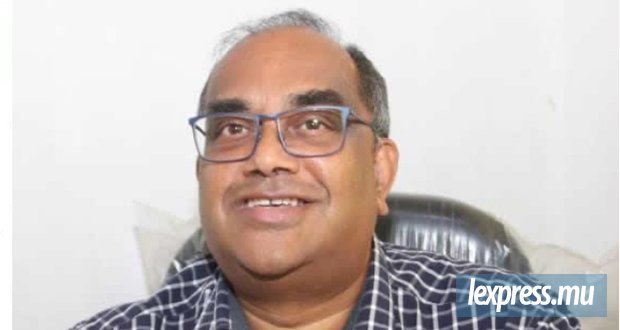 Dr Anil Jhugroo : «Les drogues de synthèse affectent le raisonnement, le contrôle des impulsions et le  jugement»