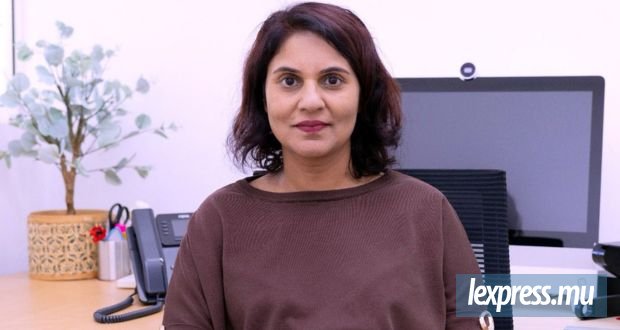 Sarita Hardin-Ramanan : «Game of Code montre que la technologie aide à concevoir des solutions responsables, centrées sur l’humain»
