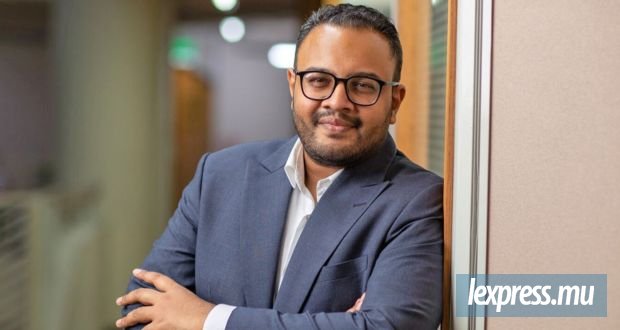 Alvin Jeeawock : «L’un des principaux défis pour le marché local reste le manque de liquidité sur certains titres»