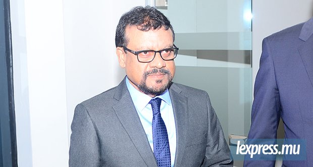 La Cour suprême autorise Megh Pillay à amender sa plainte contre Air Mauritius