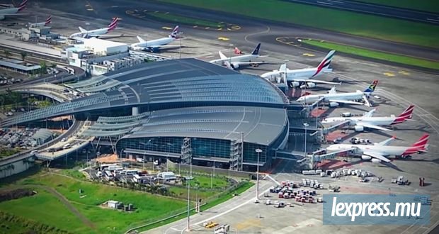 Ebola : Nouvelles restrictions d’entrée à Maurice