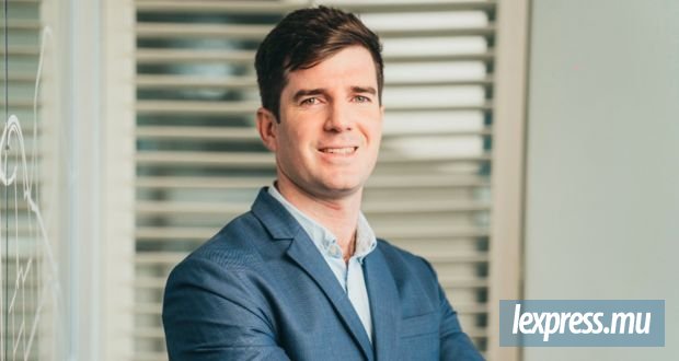 Robert Boullé : «Le potentiel de croissance existe encore, à condition de développer des projets adaptés»