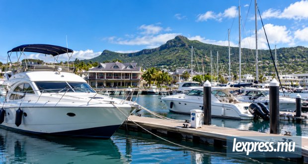 Licences de bateaux de plaisance : 2 994 permis délivrés entre janvier et août