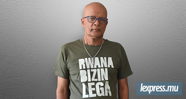 Danny Philippe : «Aujourd’hui, on en compte deux à trois overdoses par semaine»