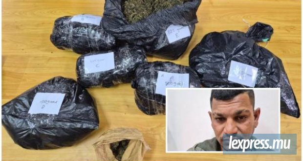 L’ADSU suit une piste impliquant un policier de l’ADSU