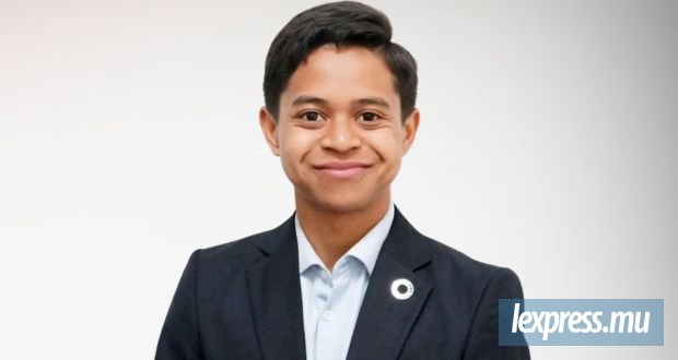 Riana Andrianjafy : «Le nouvel ordre mondial se joue aussi dans l’océan Indien»