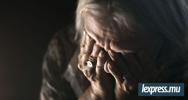 Trois mères maltraitées par leurs fils