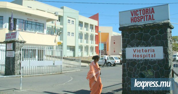 Un homme de 46 ans arrêté après avoir agressé un médecin