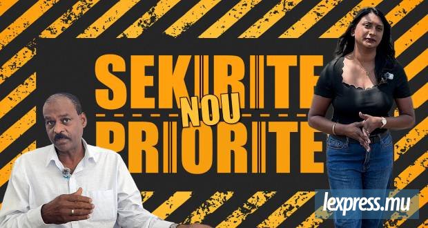 Prêter sa voiture : qui est responsable en cas de problème ?