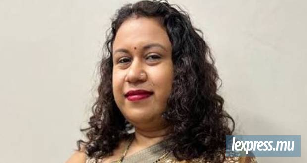 Révoquée, la CEO Nishta Jooty-Needroo annonce des poursuites