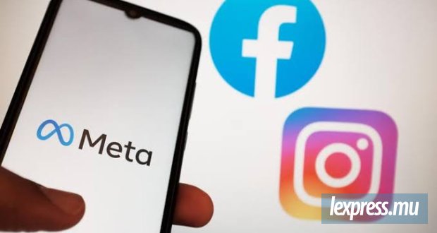 Meta à Maurice : la sécurité en ligne au cœur des discussions