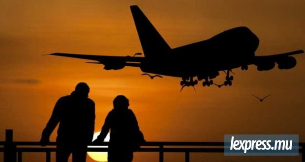 Budget Tourisme : séduire plus pour gagner mieux