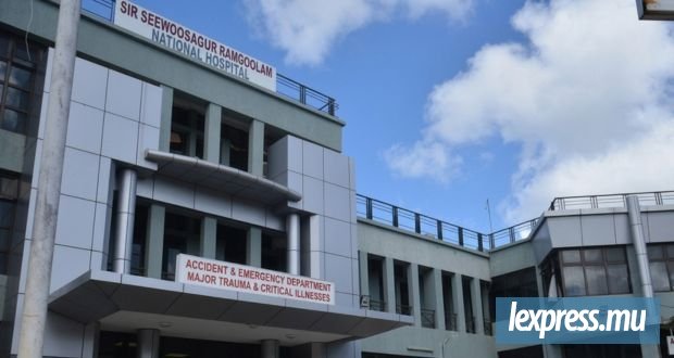 Un feu pour éloigner les moustiques coûte la vie à une septuagénaire