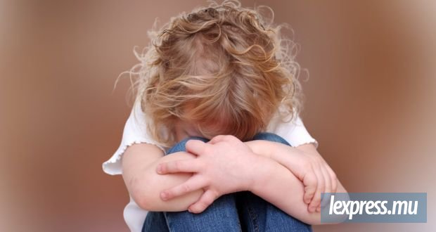 La fillette de trois ans placée sous protection après une évaluation psychologique