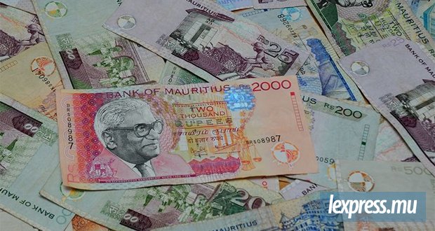 Une journée de grève générale : Rs 2 milliards de manque à gagner pour l’économie