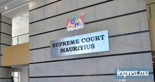 Deux Mozambicaines écopent de 24 et 25 ans de prison