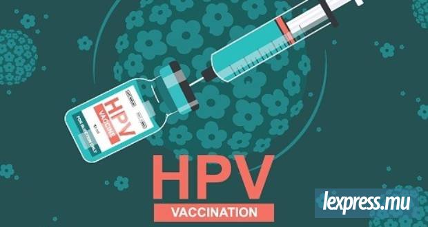 Vaccination contre le HPV : comprendre les enjeux de santé publique