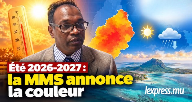 La MMS annonce la couleur