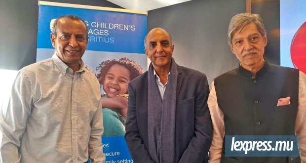 Le Rwanda et Maurice renforcent leurs échanges sur la protection de l’enfant