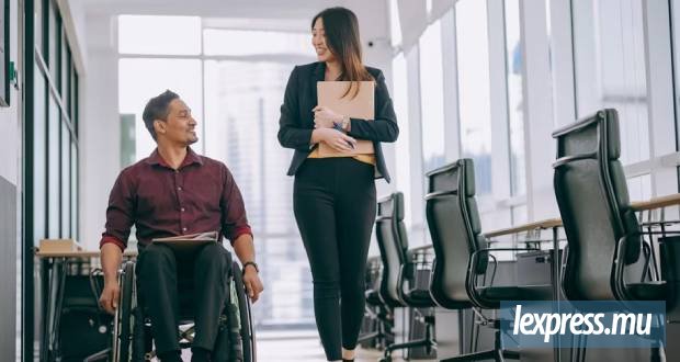 Le combat pour une véritable inclusion