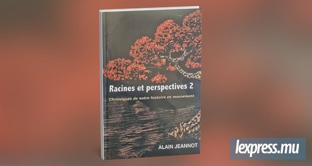 «Racines et Perspectives 2» : Les leçons de notre histoire commune
