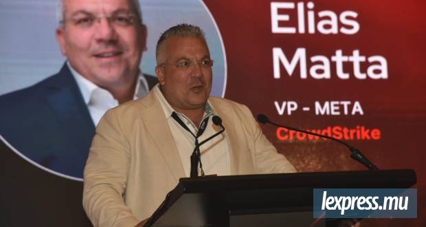 Maurice s’adapte aux nouveaux défis juridiques et technologiques