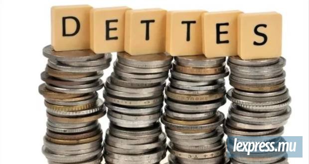 Une enveloppe de Rs 622,6 milliards pour les ménages et les activités économiques