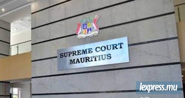 Érosion de la confiance du public et inquiétudes croissantes liées à la corruption