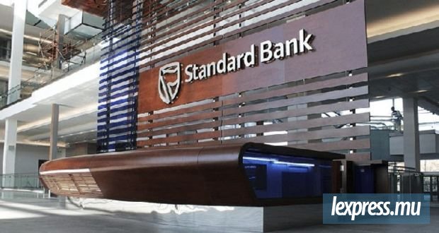 Standard Bank Mauritius doublement primée aux «Euromoney Awards for Excellence 2026»