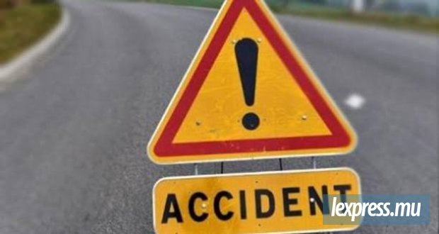 Un adolescent de 13 ans grièvement blessé dans un délit de fuite