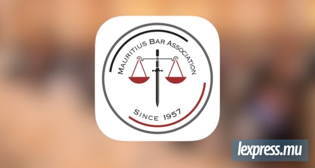 Ces portes que le justiciable doit franchir