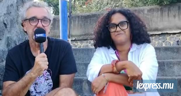 Jérôme Galabert : «La culture forge l’identité d’un pays»
