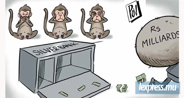 Les politiques de l’oubli