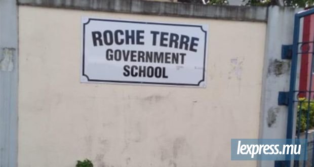 Plus de 50 élèves et trois membres du personnel touchés