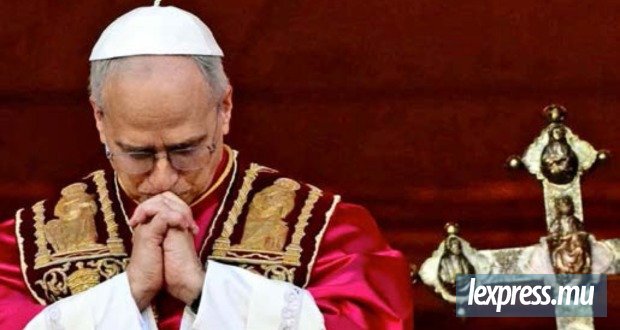 Plus de 200 000 inscriptions déjà enregistrées pour la messe parisienne