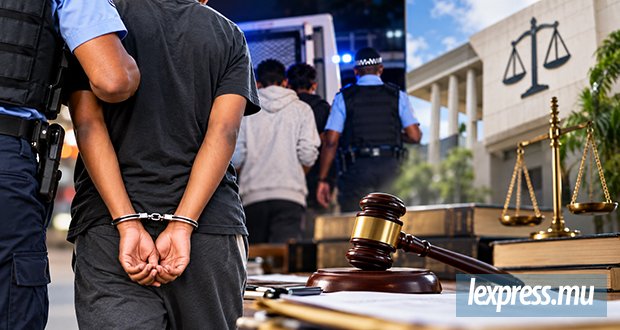 Que prévoit la loi pour eux ?