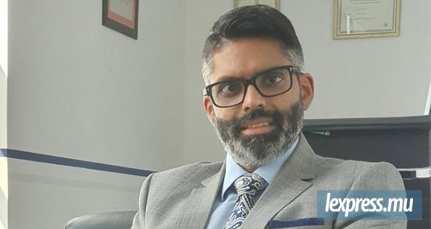 Le «Public Prosecution Office» bloque la libération de Shaan Kundomal