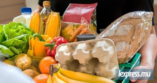 Les prix à la production en hausse de 2,5 % au premier trimestre