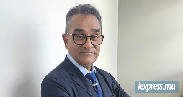 Plus de 1 000 nouveaux cas en six mois