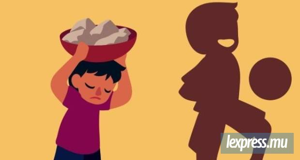 Travail des enfants : un appel urgent à la protection et à la vigilance