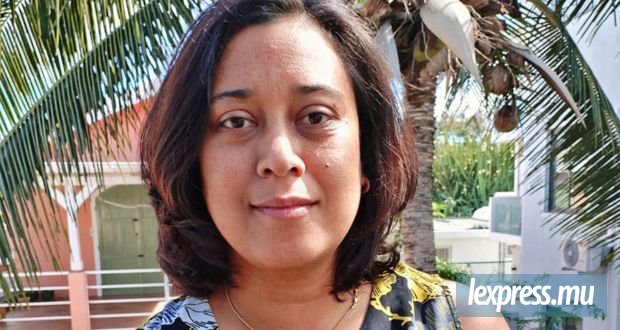 Stéphanie Jacquin : «Le plus gros challenge reste la recherche de financement»