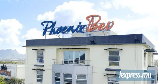 Le chiffre d’affaires grimpe, le bénéfice chute