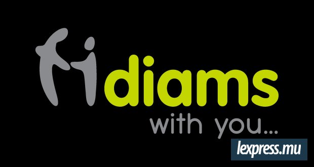 T1 Diams mise sur l'éducation pour prévenir les complications