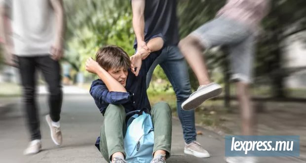 Les campagnes ne suffisent plus, les écoles réclament des actes