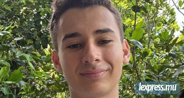 Arthur Turcotte : «Nous sommes en train de bâtir une industrie du cinéma aux Seychelles»