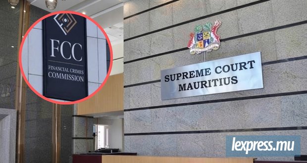 La cour suprême bloque l’encan de quatre véhicules