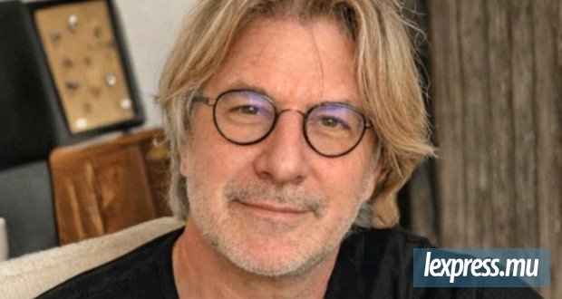 Gérard Pont : «Les Francofolies de Maurice, ce sera pour l’année prochaine»