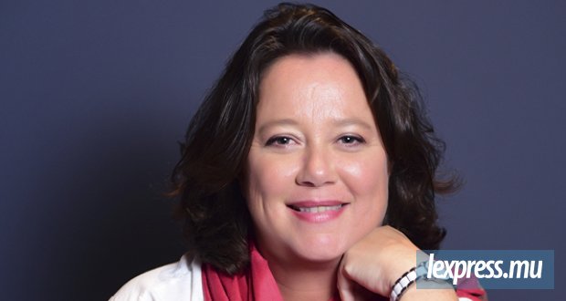 Diane Maigrot : «Un champ immense de possibilités s’ouvre aujourd’hui à nos entrepreneurs»