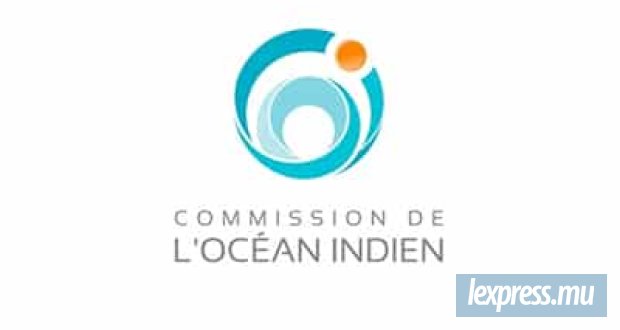 La COI lance une formation en ligne pour les décideurs