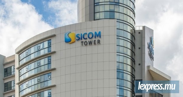 La SICOM recrutera un consultant pour valider sa stratégie